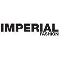 Praca Imperial