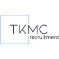 Praca TKMC Spółka z ograniczoną odpowiedzialnością Sp.k.