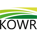 Praca Krajowy Ośrodek Wsparcia Rolnictwa