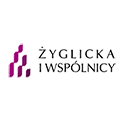 Praca "ADWOKACI I RADCOWIE PRAWNI" SPÓŁKA KOMANDYTOWA IZABELLA ŻYGLICKA I WSPÓLNICY