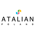 Praca Atalian Poland Sp. z o.o.