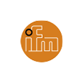 Praca IFM ECOLINK