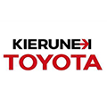 Praca Toyota Motor Manufacturing Poland Sp. z o.o.