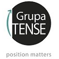 Praca Grupa TENSE