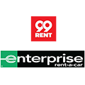 Praca 99rent Sp. z o.o.