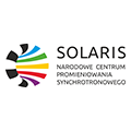 Praca Uniwersytet Jagielloński - Narodowe Centrum Promieniowania Synchrotronowego SOLARIS