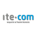 Praca Itecom Sp. z o.o.