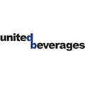 Praca United Beverages S.A.