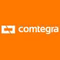 Praca Comtegra S.A.