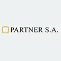 Praca Partner S.A.