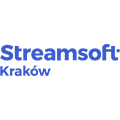 Praca ASOFT PRO