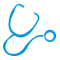 medical care