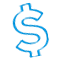 renumeration