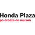 Praca Plaza Auto Poland Sp. z o.o.