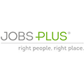 Praca Jobs Plus
