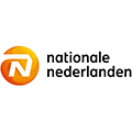 Praca Nationale-Nederlanden