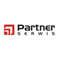 Praca Partner Serwis Sp. z o.o.