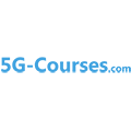Praca 5G-Courses.com