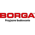 Praca Borga Sp. z o.o.