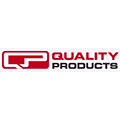Praca CNC QUALITY PRODUCTS Sp. z o.o.