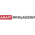 Praca ABART Wykładziny