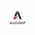 Praca Allcomp Polska sp. z o.o.