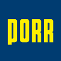 Praca PORR S.A