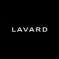 Praca Lavard