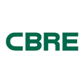 Praca CBRE Corporate Outsourcing Sp. z o.o.