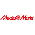 Praca MediaMarkt