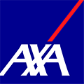 Praca AXA Partners