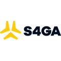 Praca Solutions4GA sp. z o.o.
