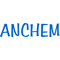 Praca Anchem Sp. z o.o. Sp. k.