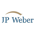 Praca JP Weber Dudarski sp. k