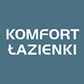 Praca Komfort Home Sp. z o.o.
