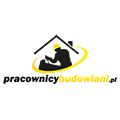 Praca Pracownicy Budowlani