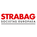 Praca STRABAG Sp. z o.o.
