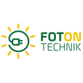 Praca Foton Technik Sp. z o.o.