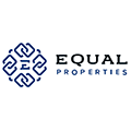 Praca Equal Properties Sp. z o.o.