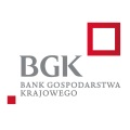 Praca Bank Gospodarstwa Krajowego