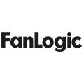 Praca FanLogic