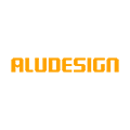 Praca ALUDESIGN Sp. z o.o.