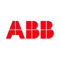 Praca ABB Sp. z o.o.