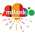 Praca mBank S.A.