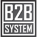 Praca B2B System