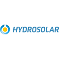 Praca HYDROSOLAR Spółka z ograniczoną odpowiedzialnością PÓŁNOC spółka komandytowa