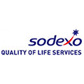 Praca Sodexo Benefits and Rewards Services Polska