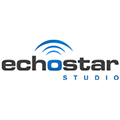 Praca ECHOSTAR STUDIO SP Z O O