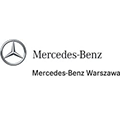 Praca Mercedes-Benz Warszawa Sp. z o.o.