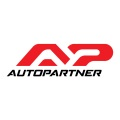 Praca Auto Partner S.A.